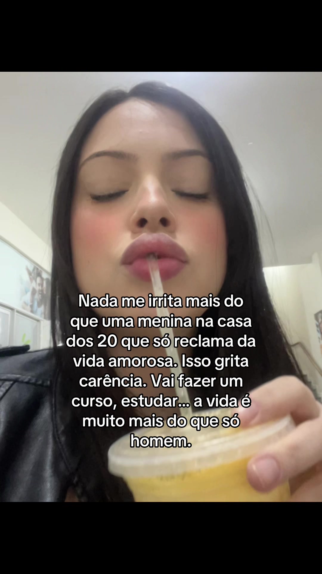 Post 2