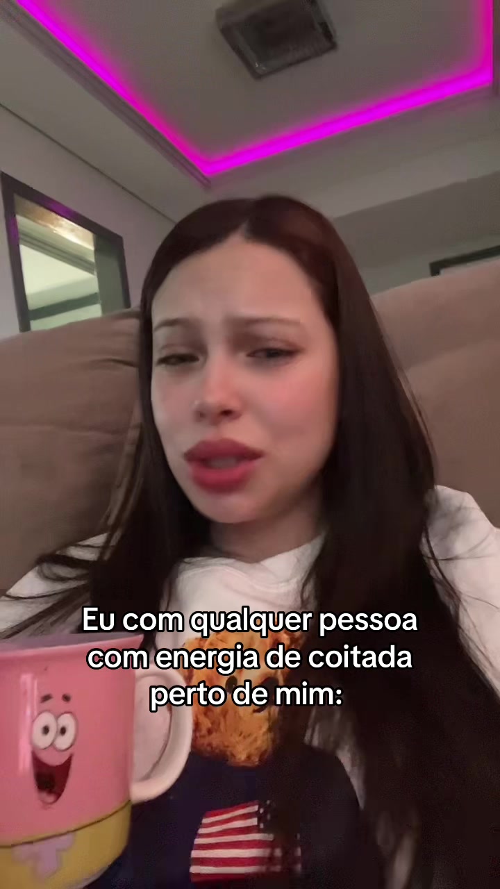 Post 4