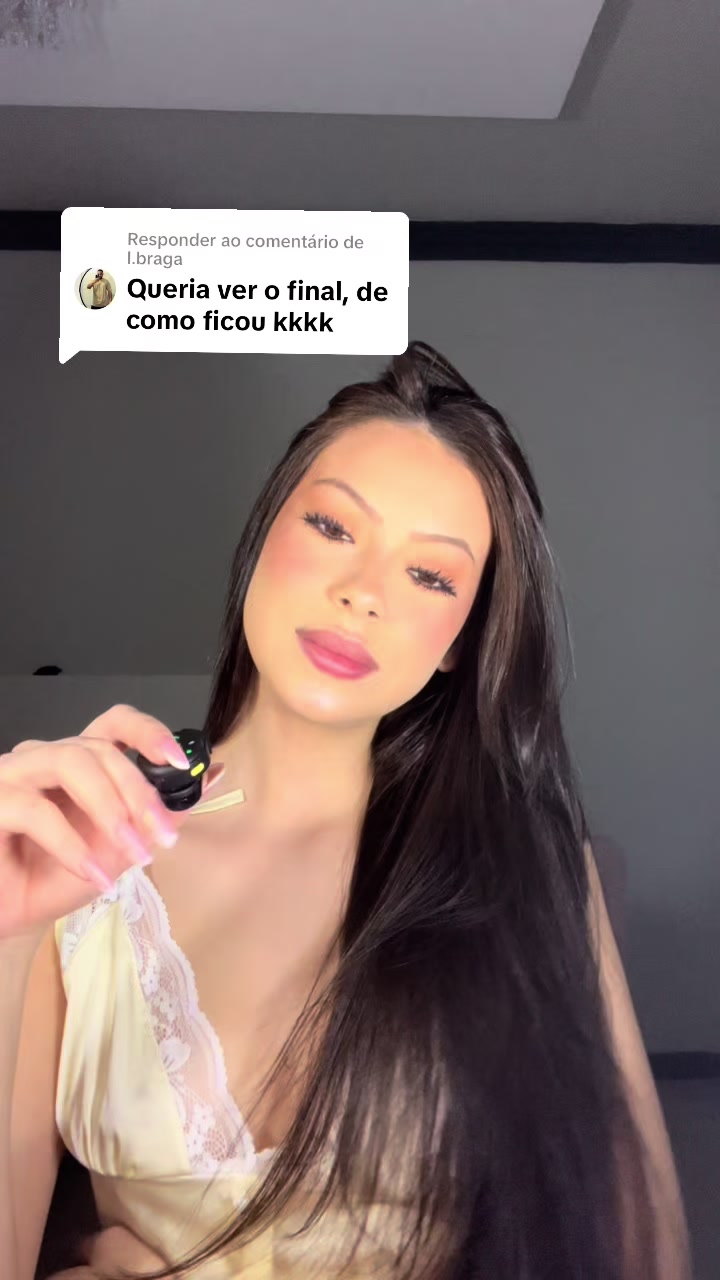 Post 6